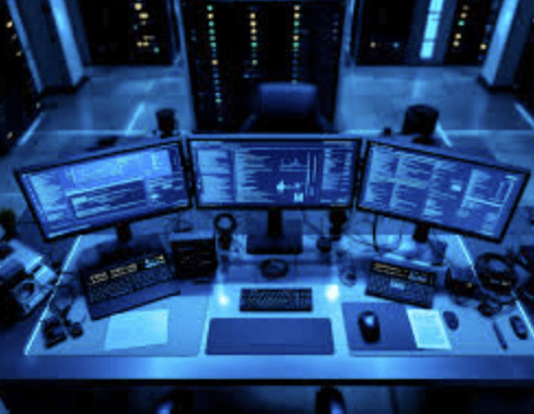 Best Practices for Digital Investigations