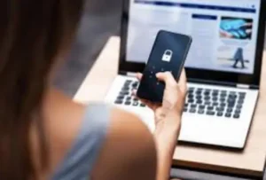 Best Practices for Mobile Security