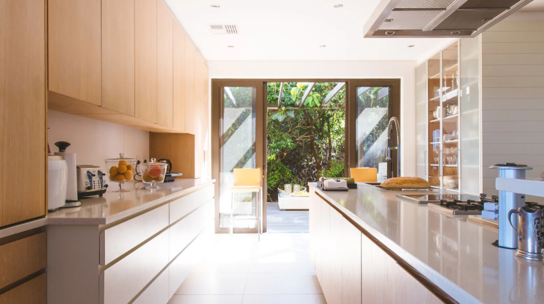 A Better Home Experience With Home Improvement Center Solutions