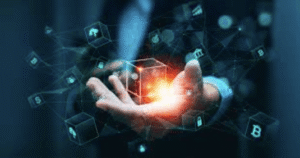 How Cryptocurrency Transactions Are Verified