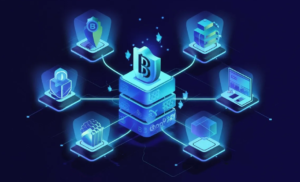 How Oracles Connect Smart Contracts to Real-World Data