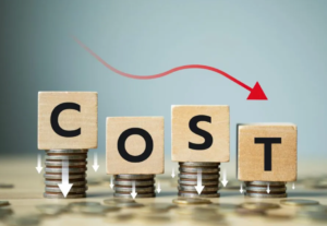 How Cloud Computing Reduces IT Costs